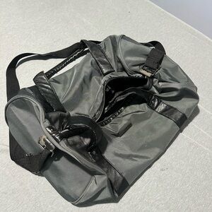 Calvin Klein bag